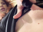 Golden_flower в ТЦ-2ч.