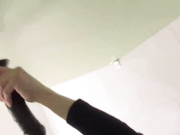 Golden_flower в ТЦ-2ч.