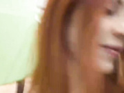 Golden_flower в ТЦ-2ч.