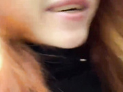 Golden_flower в ТЦ-2ч.