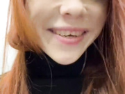 Golden_flower в ТЦ-2ч.