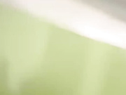 Golden_flower в ТЦ-2ч.