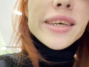 Golden_flower в ТЦ-2ч.