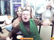 Меллстрой