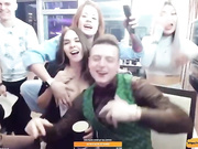 Меллстрой