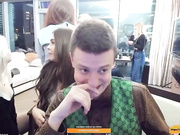 Меллстрой