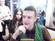 Меллстрой