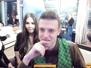 Меллстрой