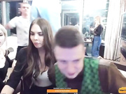 Меллстрой