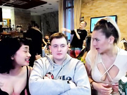 Меллстрой