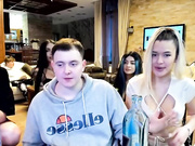 Меллстрой