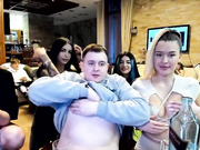 Меллстрой