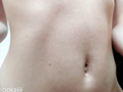 oksanafedorova (сочный вареник)