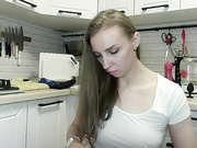 Edena