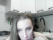 Edena