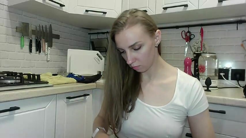 Edena