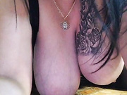 Drochu_kak_hochu_