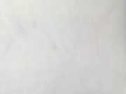 Drochu_kak_hochu_
