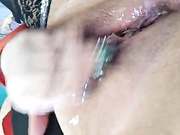 Drochu_kak_hochu_