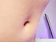 Elechka