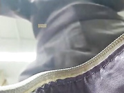 EditaMilf в магазине