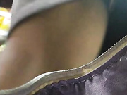 EditaMilf в магазине