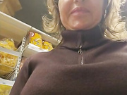 EditaMilf в магазине