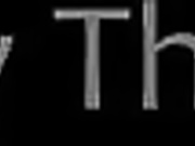 юные трахаются