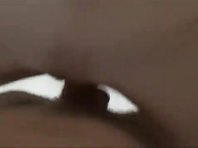 юные трахаются