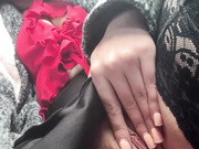 AndreaMood