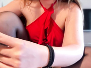 AndreaMood