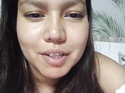 Geritsme