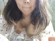 Geritsme