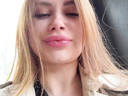 Girls-Leia 05.09.2025