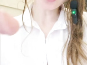 Young-MILF