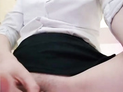 Young-MILF
