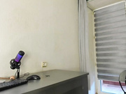 1Aariella1