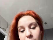 1Aariella1
