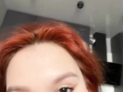 1Aariella1