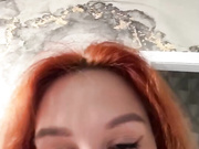 1Aariella1