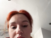 1Aariella1