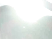 Girls-Leia в парке