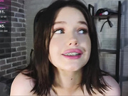Rina_Baileey
