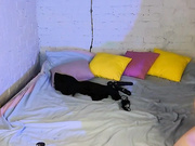 Karen-Jefff  анал