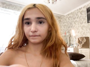 Karyy