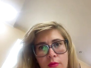Elegant00Girl