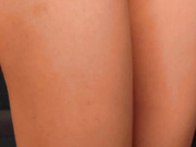 aurora the ballerina