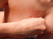 aurora the ballerina