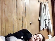 webcam