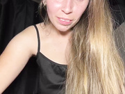 LolaSexxx 16.09.2025